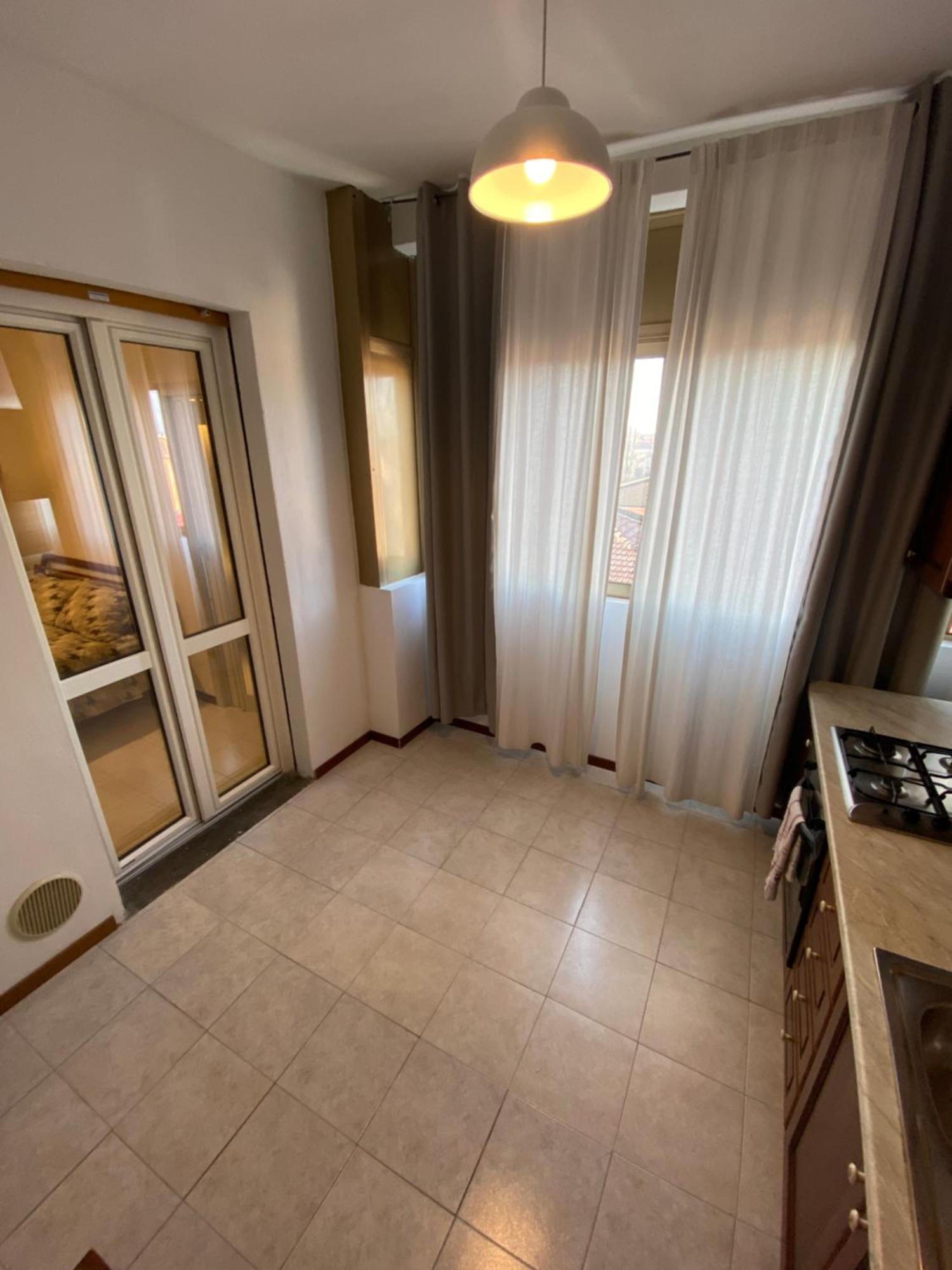 Hlux Oi Affiₜₜacaₘere Hotel Piacenza Exterior photo